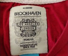 beautiful new designer t shirt