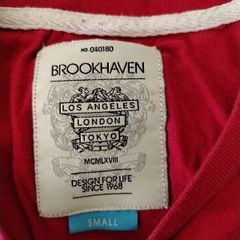 beautiful new designer t shirt