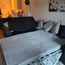 sofa Image 6