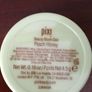 Pixi by Petra Beauty Blush Duo in Peach Honey - New Image 3