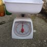food scale Image 2