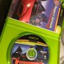 Project Gotham Racing 2 Xbox Original Image 3