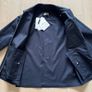 Moncler jacket Image 5