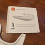 Tripp Trapp tray brand new Image 3