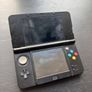 modded 3ds Image 2
