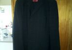 Remus Uomo. 2 peice suit.