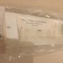 Coca Cola American Thermometer Genuine Merchandise Image 6