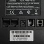 Grandstream GXP2130 IP Phone Image 3