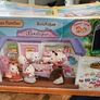 Sylvanian Families Boutique Image 2