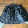 Alpinestars ladies jacket Image 2
