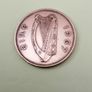 1967 Eire 1d penny for sale Image 2