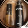 collectable new in box liberty gift set Image 2