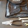 KTM Enduro Tool Kit Image 2