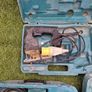 makita hilti Image 5