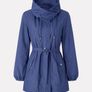 Marks & Spencer's Tremchcoat Image 2