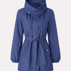 Marks & Spencer's Tremchcoat
