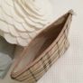 Vanity Bags/Makeup Bags/Toiletries Bags Image 10