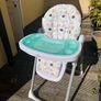 Highchair Image 2