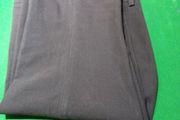 School Pants