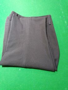 School Pants
