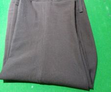 School Pants