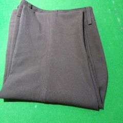 School Pants