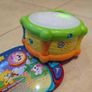 toddler toys with lights and music Image 5