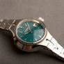 Vintage Citizen Cosmo Star V2 Hi-Beat watch Image 2
