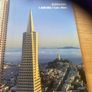 Travel Book Image 3