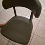 Calligaris Siren Dining Chairs x 6 Image 2