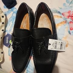 Boys shoes