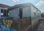 Mobile homes