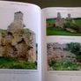 Relating to Roscomroe Ireland Irish Offaly local history Signed Image 7