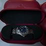 Omega Watch Travel Case Image 5