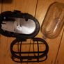 Bulk Head 60w Image 4
