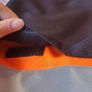 Pants for a worker Image 9