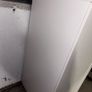 Ikea Cabinet / Wardrobe Image 4