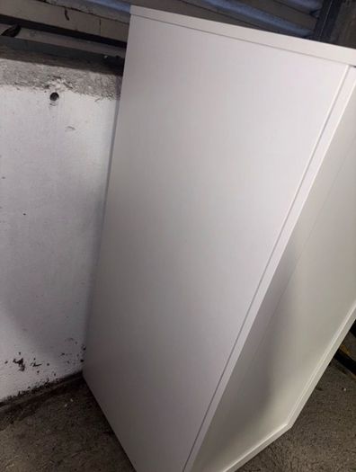 Ikea Cabinet / Wardrobe