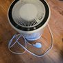 Levoit LV-H132 Air Purifier Image 2