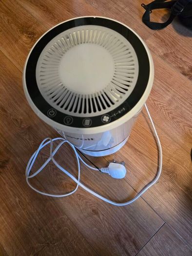 Levoit LV-H132 Air Purifier