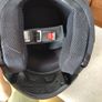 Carberg helmet Image 7