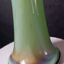Murano Vase Image 2