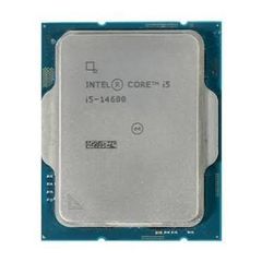 Intel 14th Gen Core i5 processor | 24M Cache | 14 Cores | up to 5.20 GHz | SRN44 | 14TH GEN | LGA16A | Pulled Working Processor