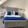 bed Image 4