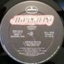 RUSH Archives treble vinyl greatest songs album vinyl record in mint condition Image 3