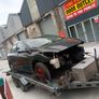 Hyundai i40 parts parts Image 3