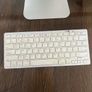 apple imac Image 2