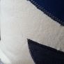Nautical Fabric Cushions and Buntings Image 6