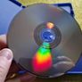 24 The Game PlayStation2 Ps2 Games Original Image 10