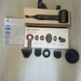 dyson supersonic hairdryer Image 6